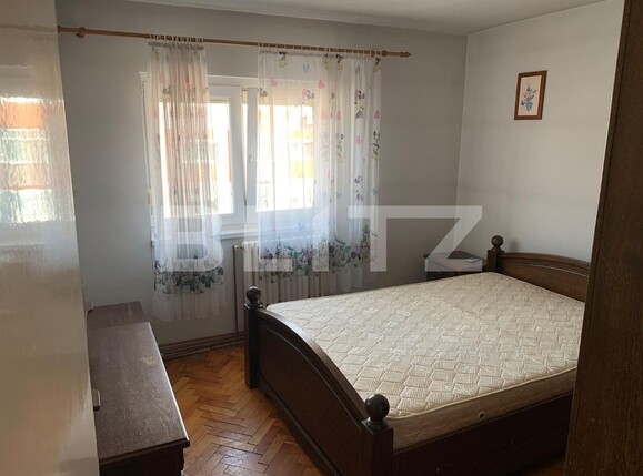 Apartament de închiriat 2 camere Cetate - 100329AI | BLITZ Alba Iulia | Poza1