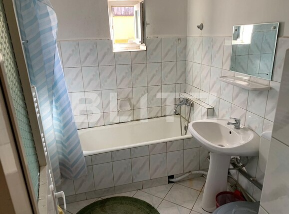 Apartament de închiriat 2 camere Cetate - 100329AI | BLITZ Alba Iulia | Poza8