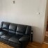 Apartament de închiriat 2 camere Cetate - 100329AI - Poza 1 din 8 | BLITZ Alba Iulia | Poza4