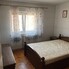 Apartament de închiriat 2 camere Cetate - 100329AI - Poza 1 din 8 | BLITZ Alba Iulia | Poza1