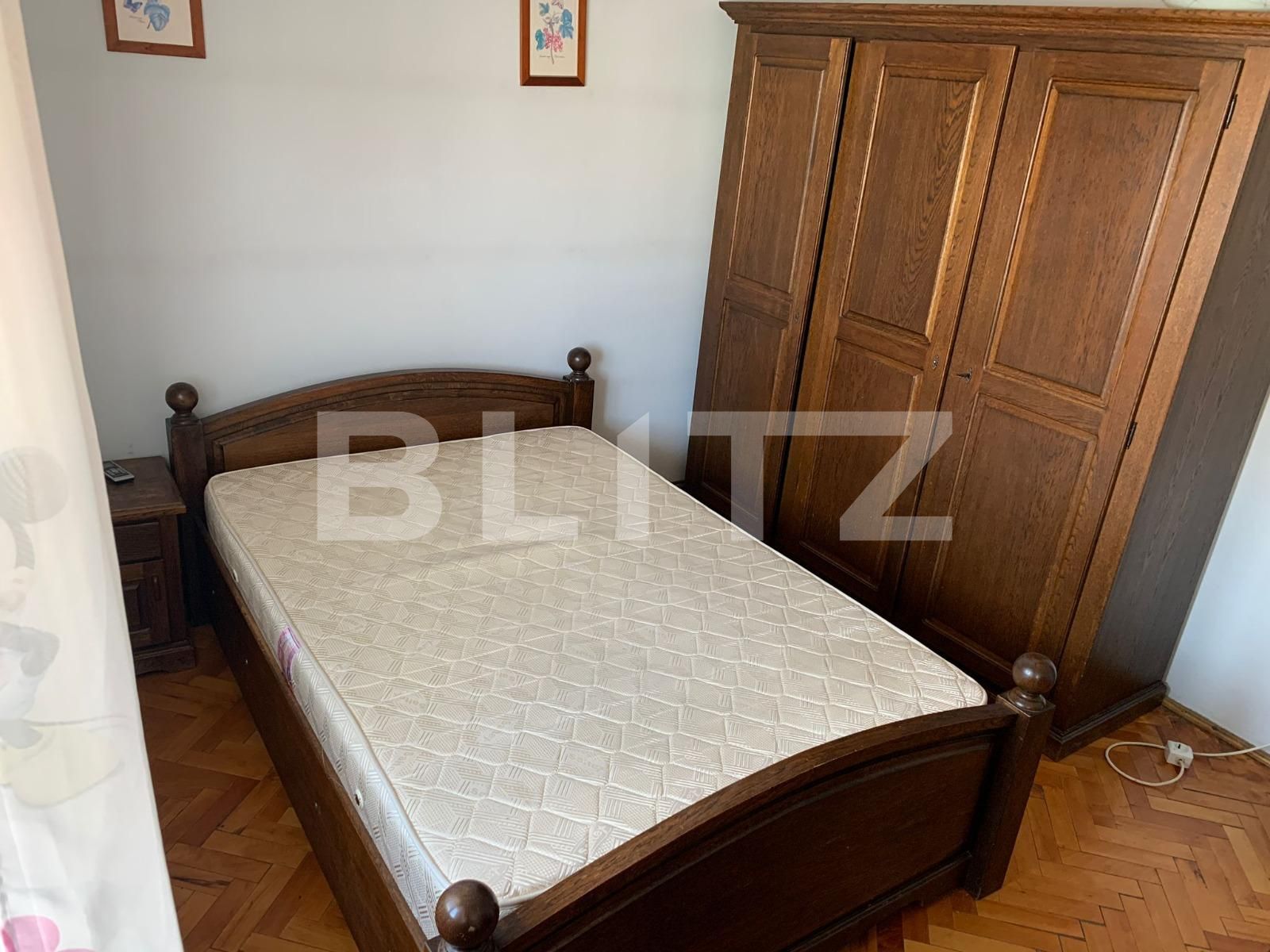 Apartament de închiriat 2 camere Cetate - 100329AI | BLITZ Alba Iulia | Poza2