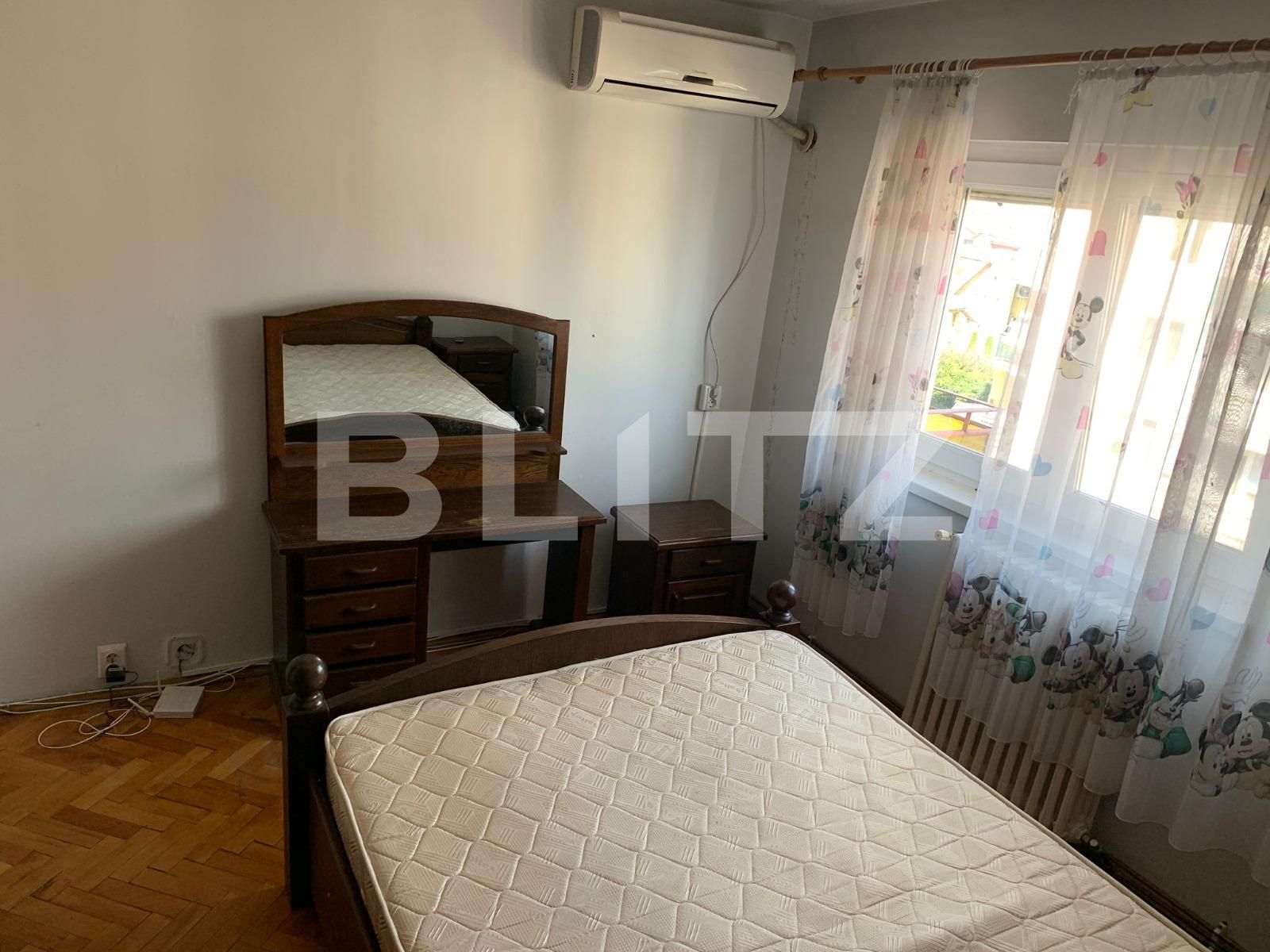 Apartament de închiriat 2 camere Cetate - 100329AI | BLITZ Alba Iulia | Poza3