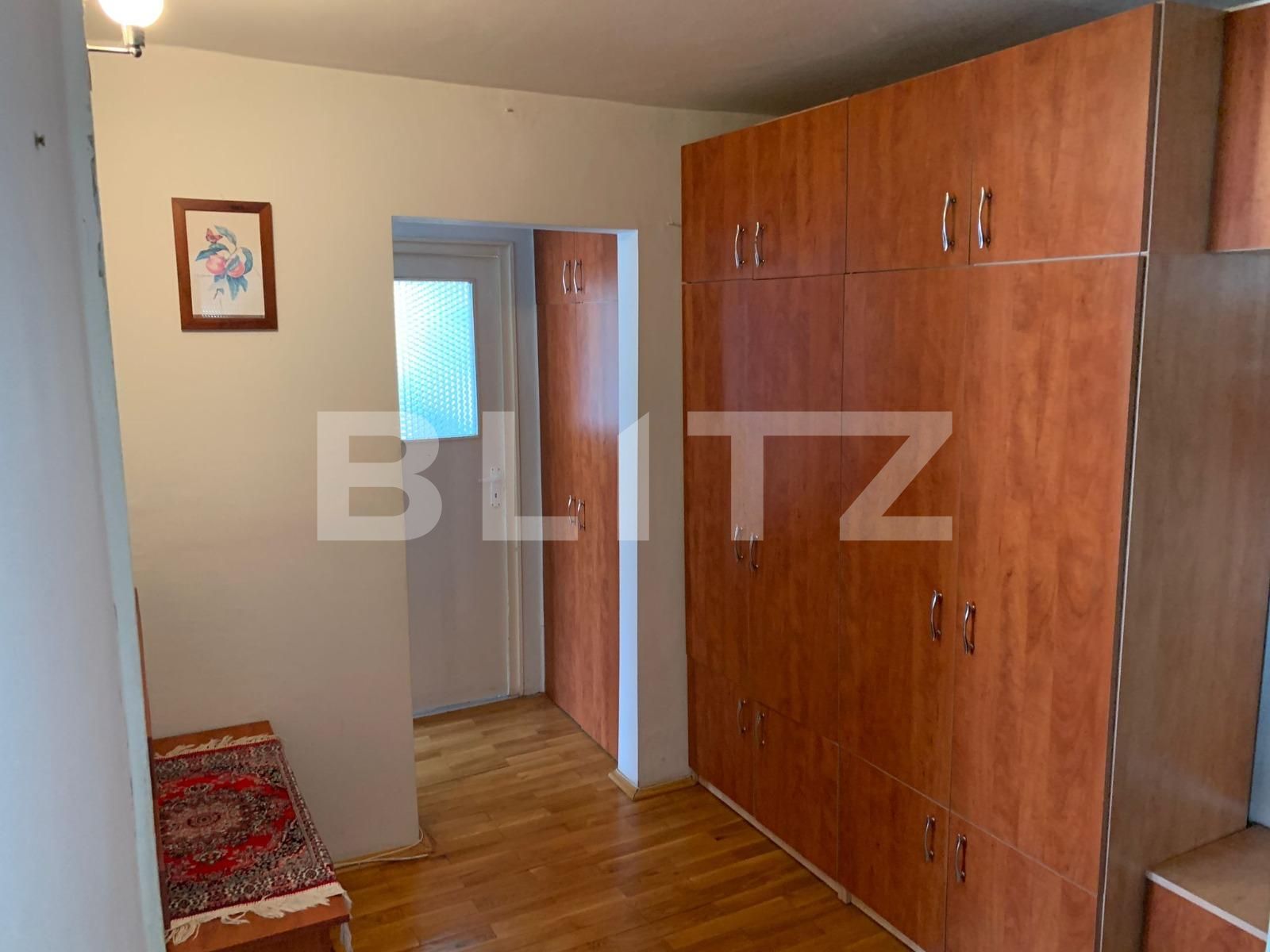 Apartament de închiriat 2 camere Cetate - 100329AI | BLITZ Alba Iulia | Poza7