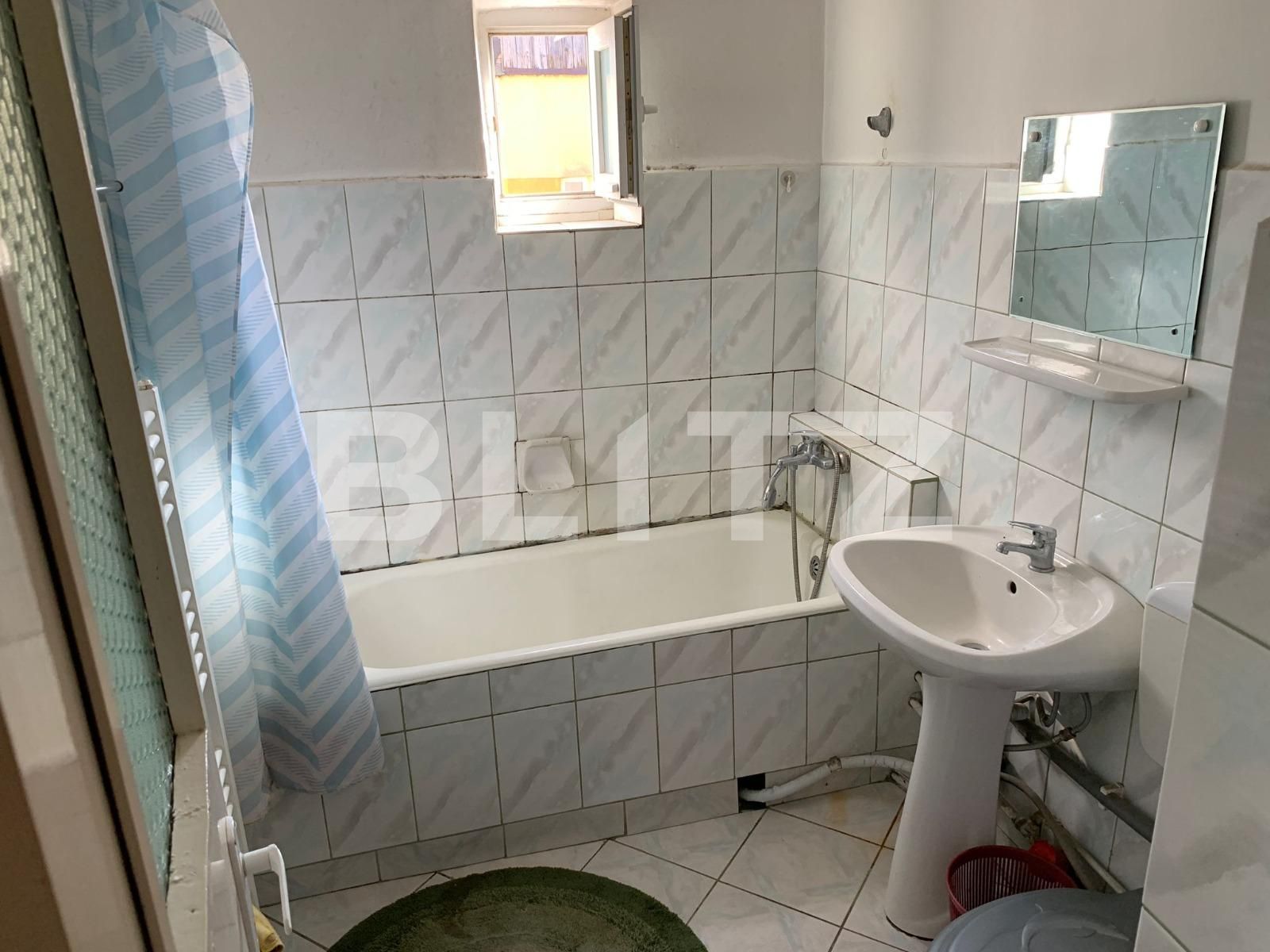 Apartament de închiriat 2 camere Cetate - 100329AI | BLITZ Alba Iulia | Poza8