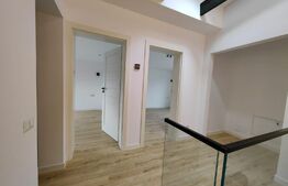 Casa Duplex Ultramoderna 200 mp utili - zona Cetate Lidl