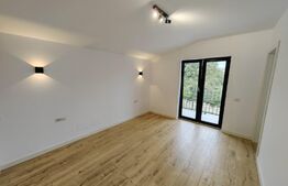 Casa Duplex Ultramoderna 200 mp utili - zona Cetate Lidl