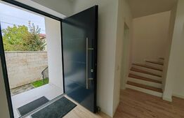 Casa Duplex Ultramoderna 200 mp utili - zona Cetate Lidl