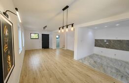 Casa Duplex Ultramoderna 200 mp utili - zona Cetate Lidl