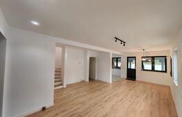 Casa Duplex Ultramoderna 200 mp utili - zona Cetate Lidl