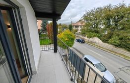 Casa Duplex Ultramoderna 200 mp utili - zona Cetate Lidl