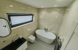 Casa Duplex Ultramoderna 200 mp utili - zona Cetate Lidl