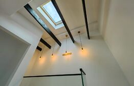 Casa Duplex Ultramoderna 200 mp utili - zona Cetate Lidl