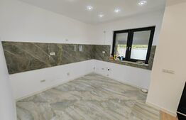 Casa Duplex Ultramoderna 200 mp utili - zona Cetate Lidl