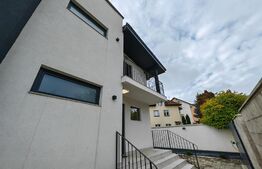 Casa Duplex Ultramoderna 200 mp utili - zona Cetate Lidl