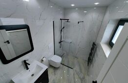 Casa Duplex Ultramoderna 200 mp utili - zona Cetate Lidl