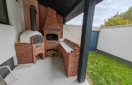 Casa Duplex Ultramoderna 200 mp utili - zona Cetate Lidl