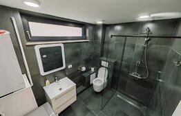 Casa Duplex Ultramoderna 200 mp utili - zona Cetate Lidl