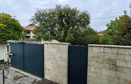 Casa Duplex Ultramoderna 200 mp utili - zona Cetate Lidl