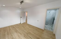 Casa Duplex Ultramoderna 200 mp utili - zona Cetate Lidl