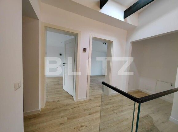 Casa de închiriat 4 camere Cetate - 100334CI | BLITZ Alba Iulia | Poza13