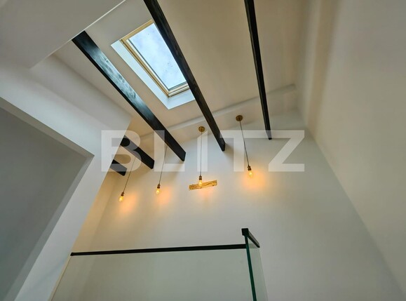 Casa de închiriat 4 camere Cetate - 100334CI | BLITZ Alba Iulia | Poza17