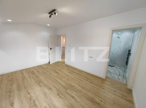 Casa de închiriat 4 camere Cetate - 100334CI | BLITZ Alba Iulia | Poza7