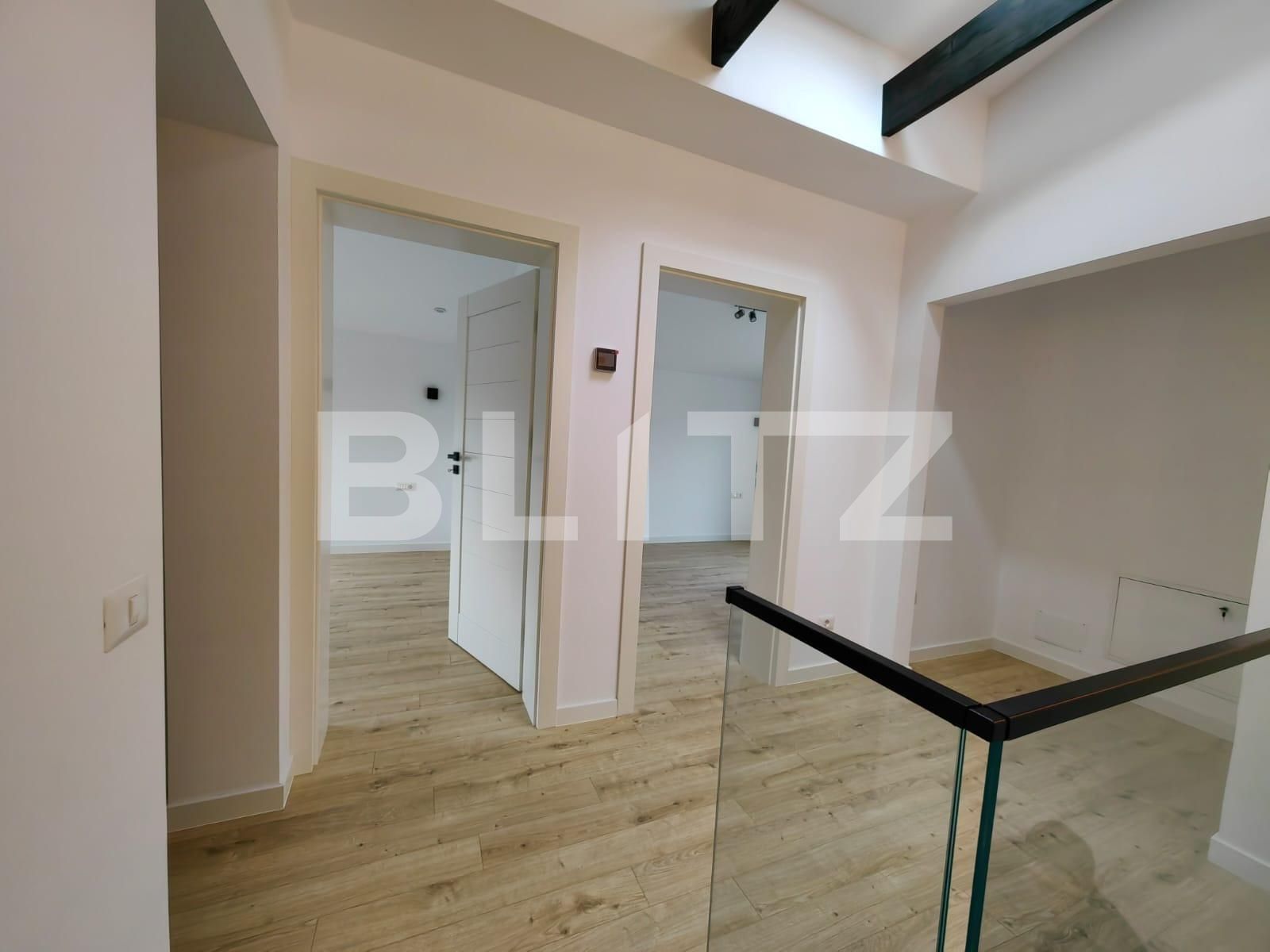 Casa de închiriat 4 camere Cetate - 100334CI | BLITZ Alba Iulia | Poza13