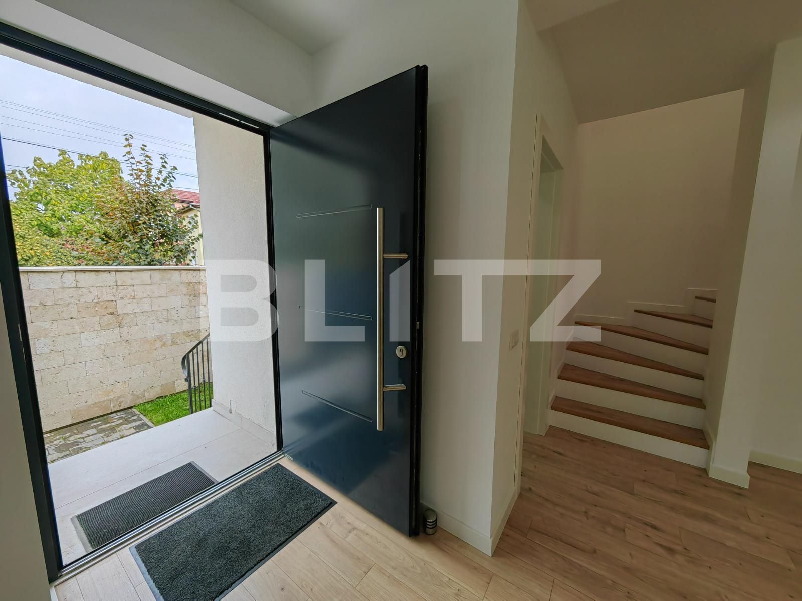 Casa de închiriat 4 camere Cetate - 100334CI | BLITZ Alba Iulia | Poza10