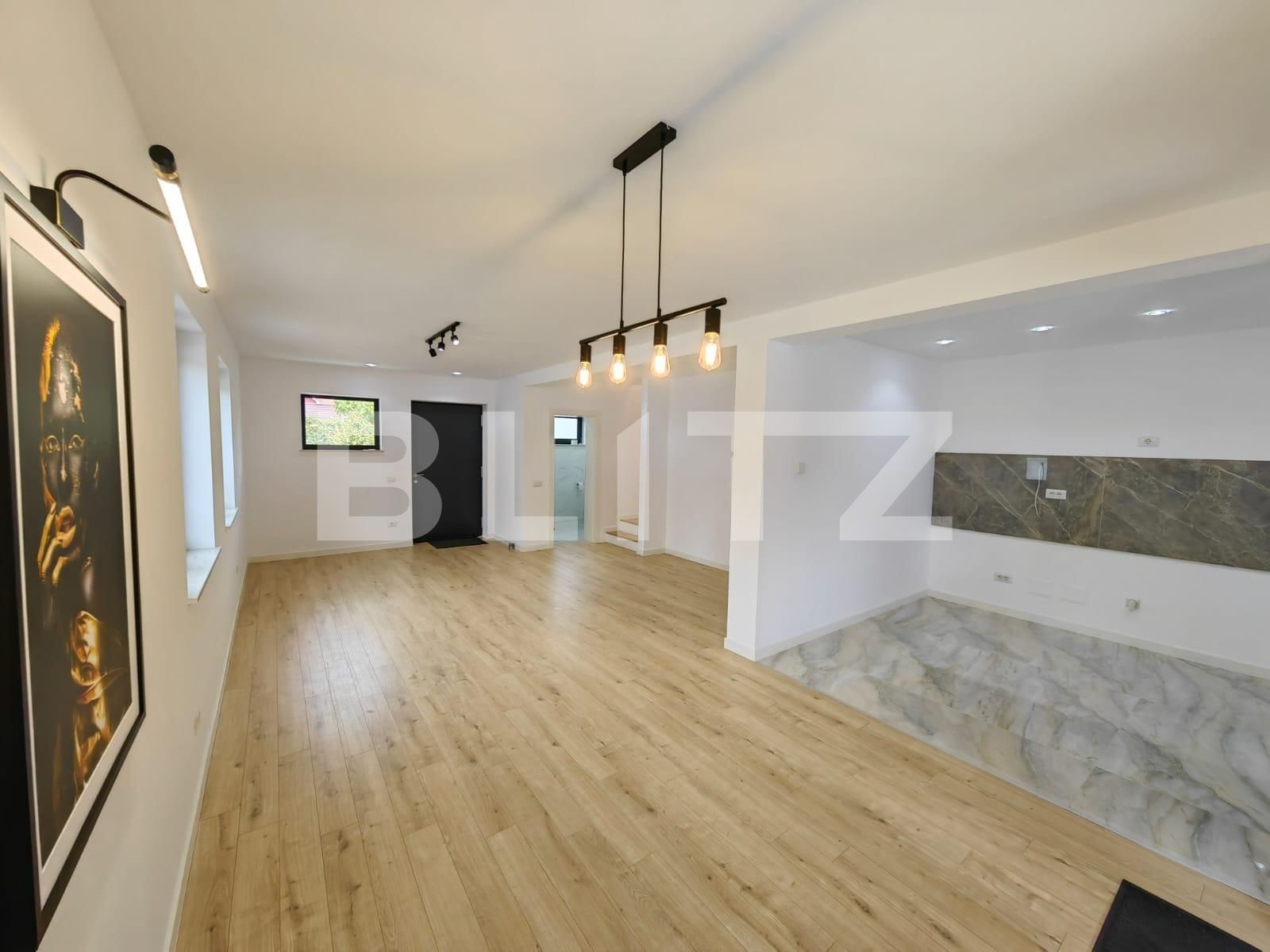 Casa de închiriat 4 camere Cetate - 100334CI | BLITZ Alba Iulia | Poza3