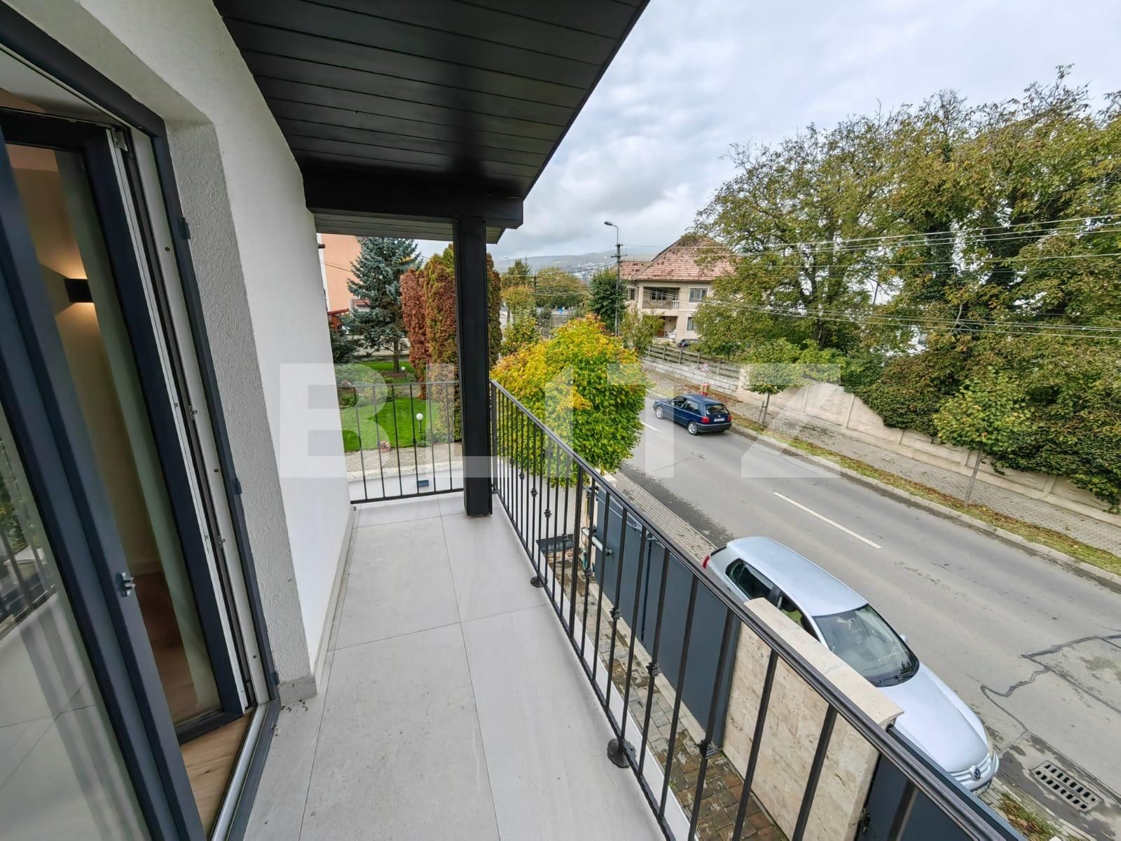 Casa de închiriat 4 camere Cetate - 100334CI | BLITZ Alba Iulia | Poza15