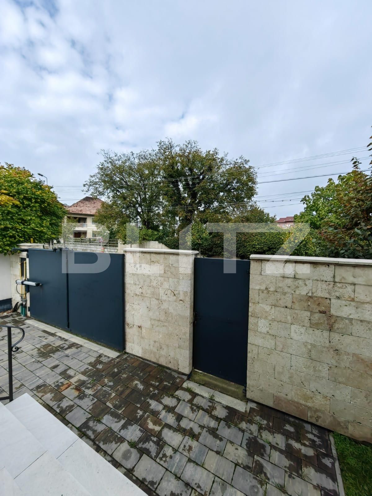 Casa de închiriat 4 camere Cetate - 100334CI | BLITZ Alba Iulia | Poza18