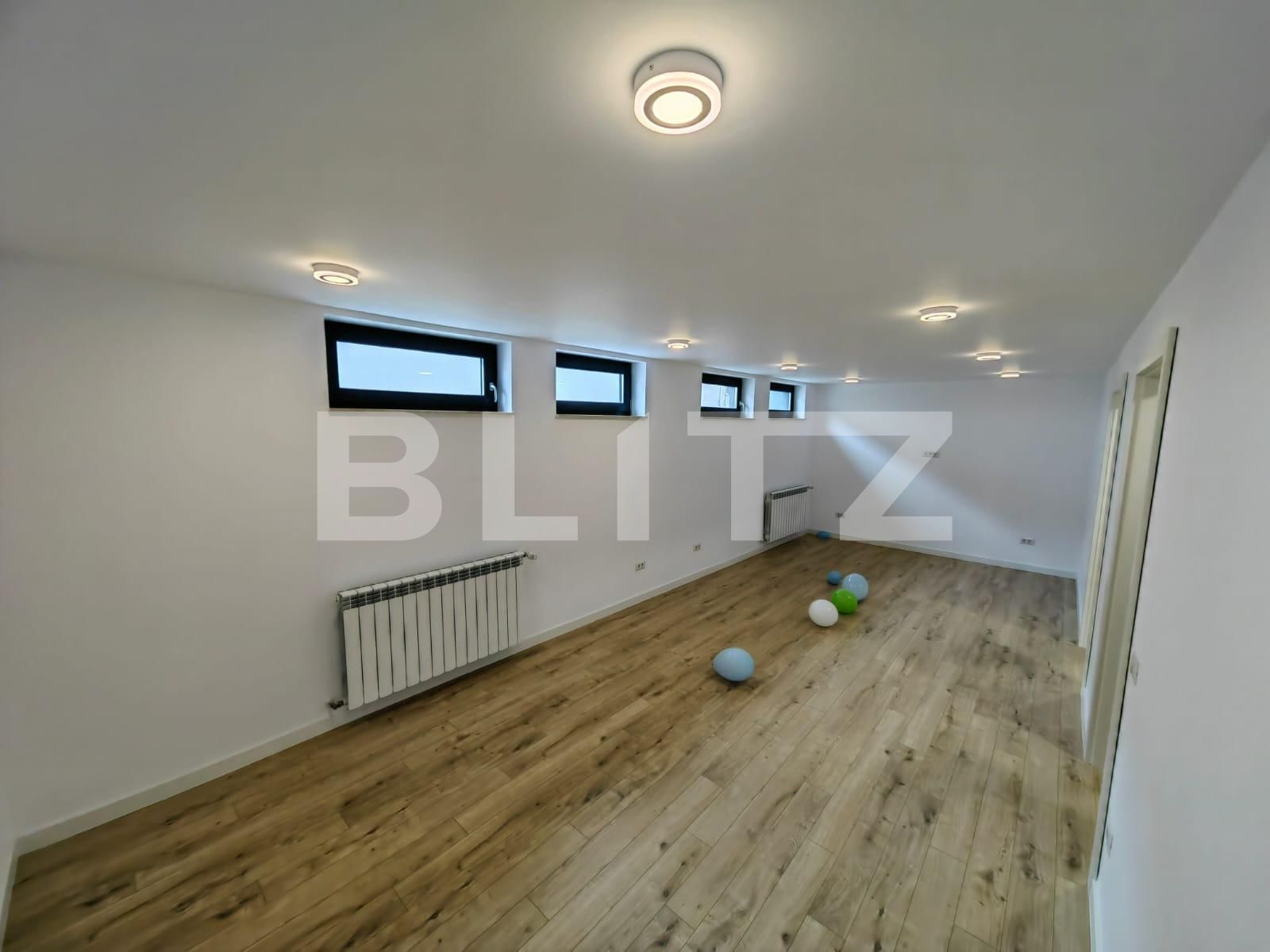 Casa de închiriat 4 camere Cetate - 100334CI | BLITZ Alba Iulia | Poza8