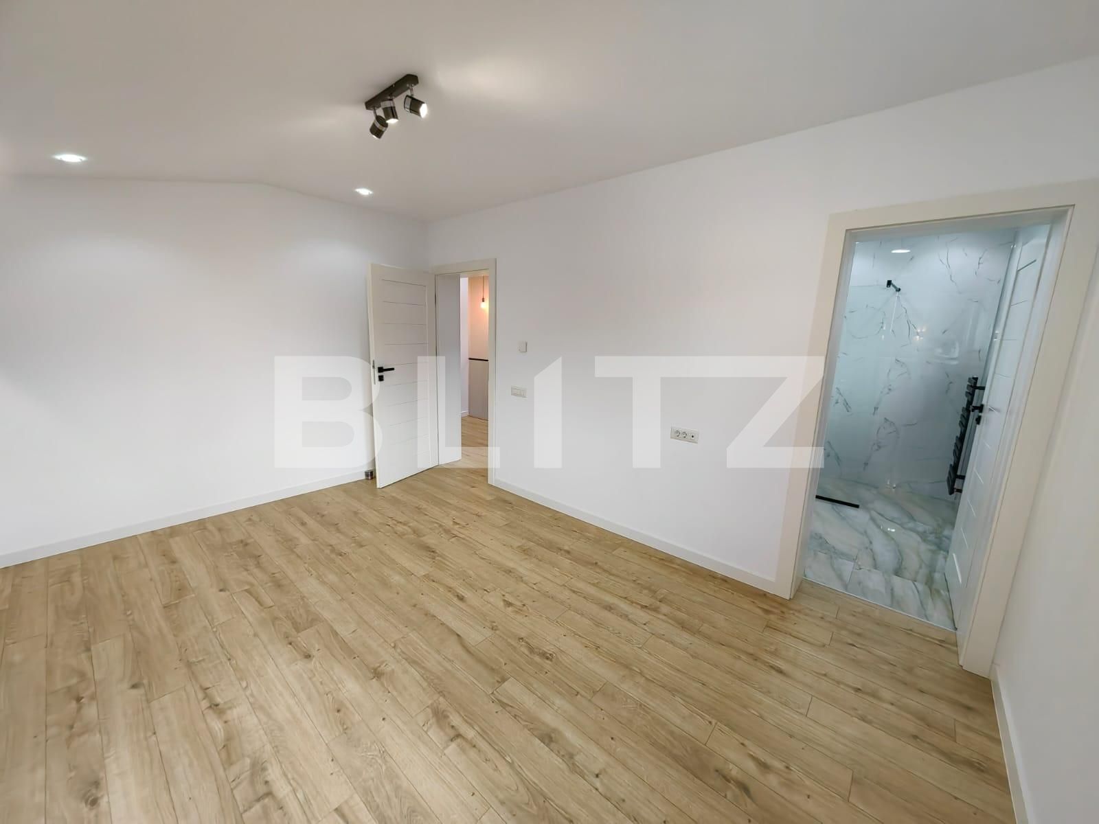 Casa de închiriat 4 camere Cetate - 100334CI | BLITZ Alba Iulia | Poza7