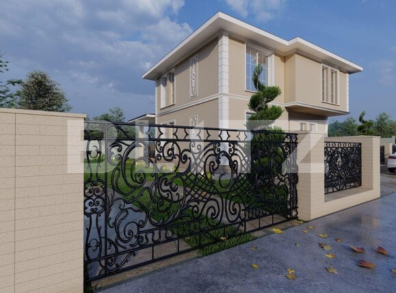 Casa de vânzare 4 camere Cetate - 100377CV | BLITZ Alba Iulia | Poza4