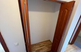 Apartament 3 camere , 71 mp , Zona - Exclusivista 