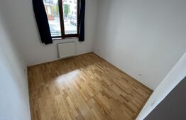 Apartament 3 camere , 71 mp , Zona - Exclusivista 