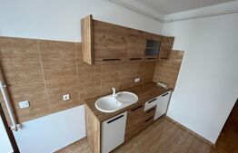 Apartament 3 camere , 71 mp , Zona - Exclusivista 