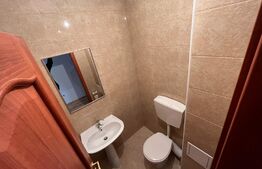 Apartament 3 camere , 71 mp , Zona - Exclusivista 