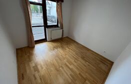 Apartament 3 camere , 71 mp , Zona - Exclusivista 