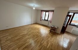 Apartament 3 camere , 71 mp , Zona - Exclusivista 