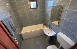 Apartament 3 camere , 71 mp , Zona - Exclusivista 