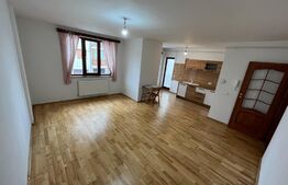 Apartament 3 camere , 71 mp , Zona - Exclusivista 