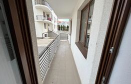 Apartament 3 camere , 71 mp , Zona - Exclusivista 