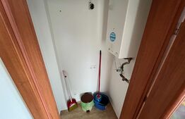 Apartament 3 camere , 71 mp , Zona - Exclusivista 