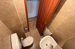Apartament 3 camere , 71 mp , Zona - Exclusivista 