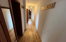Apartament 3 camere , 71 mp , Zona - Exclusivista 