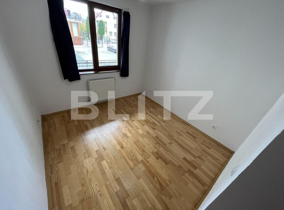 Apartament de vânzare 3 camere Cetate - 100435AV | BLITZ Alba Iulia | Poza4