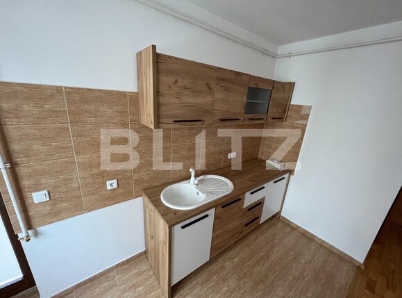 Apartament de vânzare 3 camere Cetate - 100435AV | BLITZ Alba Iulia | Poza5