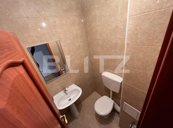 Apartament de vânzare 3 camere Cetate - 100435AV | BLITZ Alba Iulia | Poza12