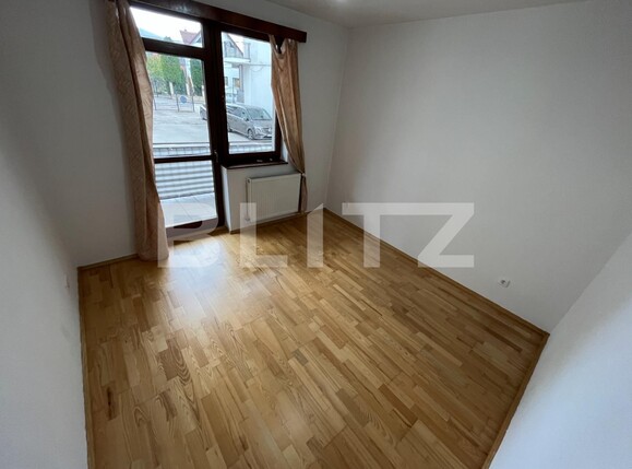 Apartament de vânzare 3 camere Cetate - 100435AV | BLITZ Alba Iulia | Poza3